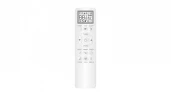 Сплит-система Denko GW-12i Samurai DC Inverter Wi-Fi