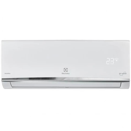 Сплит-система Electrolux EACS/I-07HSM/N8 Smartline DC Inverter