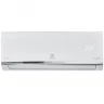 Сплит-система Electrolux EACS/I-07HSM/N8 Smartline DC Inverter