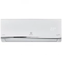 Сплит-система Electrolux EACS/I-07HSM/N8 Smartline DC Inverter