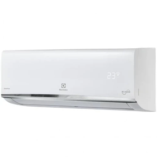 Сплит-система Electrolux EACS/I-07HSM/N8 Smartline DC Inverter