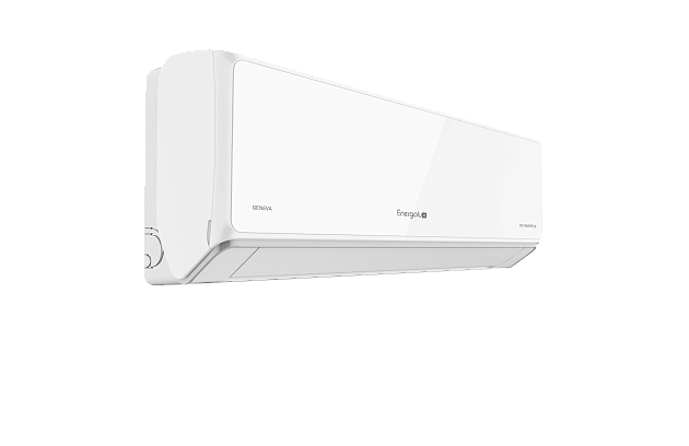 Сплит-система Energolux SAS24G3-AI/SAU24G3-AI Geneva 3