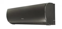 Сплит-система Gree GWH09ACC-K6DNA1F(LCLH) Lyra Inverter Black