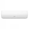 Сплит-система Hisense AS-10UW4RYDTV02G/AS-10UW4RYDTV02W Expert Pro DC Inverter