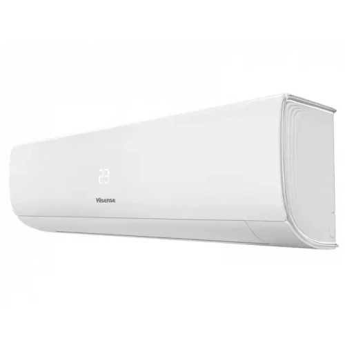 Сплит-система Hisense AS-10UW4RYDTV02G/AS-10UW4RYDTV02W Expert Pro DC Inverter