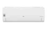 Сплит-система LG P07EP2 MegaCool Dual Inverter