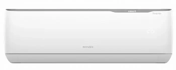 Сплит-система Rovex RS-09PXI2 Smart Inverter