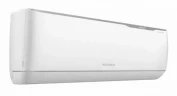 Сплит-система Rovex RS-09PXI2 Smart Inverter