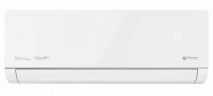 Сплит-система Royal Clima RCI-RSB75HN/IN/RCI-RSB75HN/OUT Royal Supremo Blanco Inverter