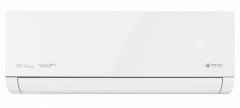 Сплит-система Royal Clima RCI-RSB75HN/IN/RCI-RSB75HN/OUT Royal Supremo Blanco Inverter