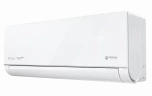 Сплит-система Royal Clima RCI-RSB75HN/IN/RCI-RSB75HN/OUT Royal Supremo Blanco Inverter