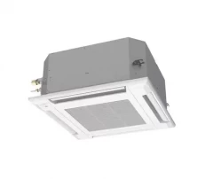 Внутренний блок мульти сплит-системы General AUXG07KVLA Flexible Multi Compact