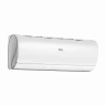 Мульти сплит-система на 2 комнаты 25+35 м2 Haier AS25S2SJ2FA-W+AS35S2SJ2FA-S/2U40S2SM1FA Jade Super Match