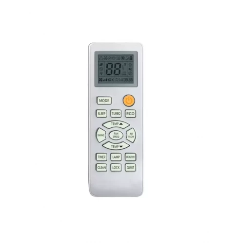 Сплит-система Chigo CS-21V3A-B150 Alba Inverter