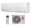 Сплит-система Chigo CS-21V3A-B150 Alba Inverter