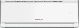 Сплит-система Quattroclima QV-VN28WB/QN-VN28WB Vento