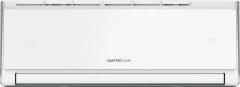 Сплит-система Quattroclima QV-VN28WB/QN-VN28WB Vento