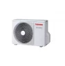 Кассетная сплит-система Toshiba RAV-RM801UTP-E/RAV-GP801AT-E