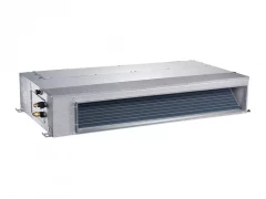 Канальная сплит система Midea MTI-36HWFNXP(GA)/MOD30U-36HFN8-R(GA)