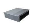 Канальная сплит-система Hisense AUD-48UX4SHH/AUW-48U6SP1 Heavy DC Inverter