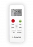 Сплит-система Legion LE-FMN24RH-IN/LE-FMN24RH-OUT Forum