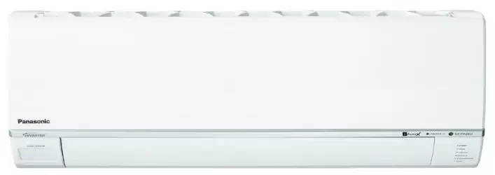 Настенный кондиционер Panasonic CS-E9RKDW/CU-E9RKD