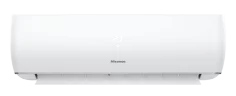 Сплит-система Hisense AS-24UW4RBBTV03G/AS-24UW4RBBTV03W Expert Pro DC Inverter Wi-Fi