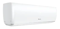 Сплит-система Hisense AS-24UW4RBBTV03G/AS-24UW4RBBTV03W Expert Pro DC Inverter Wi-Fi