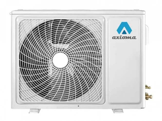 Сплит-система Axioma ASX12FZ1/ASB12FZ1