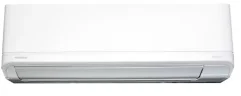 Настенная сплит-система Toshiba RAS-B18J2KVRG-E/RAS-18J2AVRG-E Shorai Premium