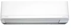 Настенная сплит-система Toshiba RAS-B18J2KVRG-E/RAS-18J2AVRG-E Shorai Premium