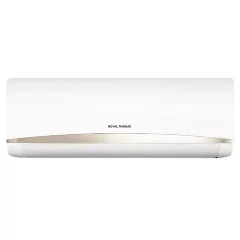 Сплит-система Royal Thermo RTP-07HN1 Perfecto