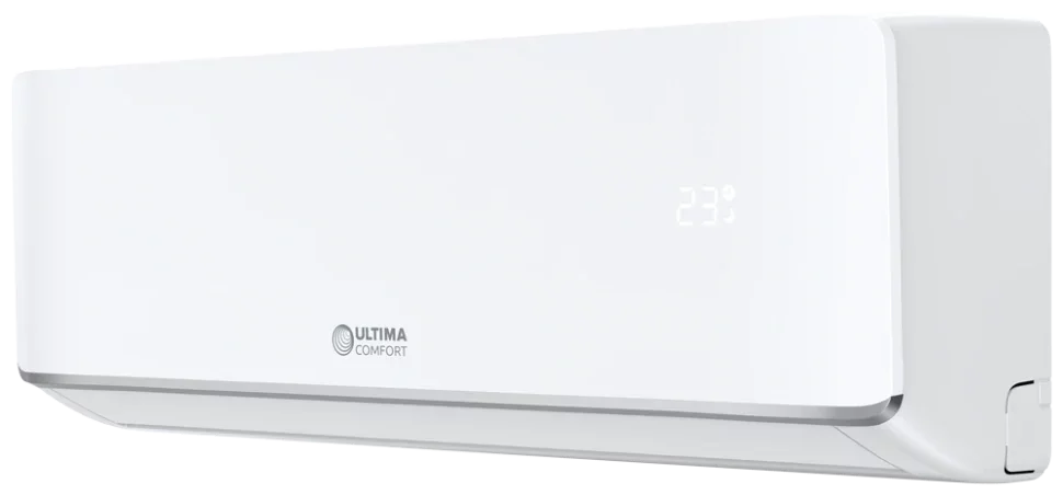 Сплит-система Ultima Comfort IMP-18PN-IN/IMP-18PN-OUT Impreza