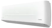 Сплит-система Funai RAC-I-EU35HP.D01/S/RAC-I-EU35HP.D01/U Emperor Up Smart Eye Inverter