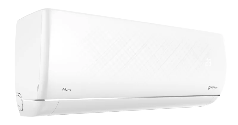 Сплит-система Royal Clima RC-RND35HN/IN/RC-RND35HN/OUT Renaissance 2025