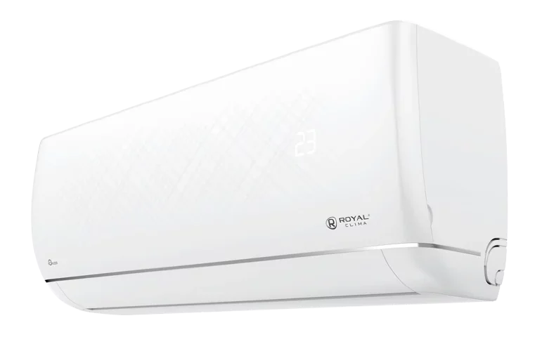 Сплит-система Royal Clima RC-RND35HN/IN/RC-RND35HN/OUT Renaissance 2025