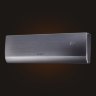 Сплит-система AURUS ADI/in-12HN8/BLACK/ADI/out-12HN8 D Series