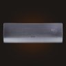 Сплит-система AURUS ADI/in-12HN8/BLACK/ADI/out-12HN8 D Series