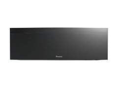 Cплит-система Daikin FTXJ35AB9/RXJ35A9 Emura 3