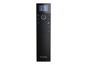 Cплит-система Daikin FTXJ35AB9/RXJ35A9 Emura 3