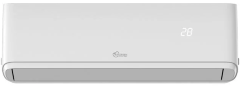 Сплит-система AirGreen GRI-18 IС3/GRO-18 IС3 Chill Inverter