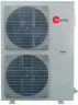Канальная сплит-система Denko DKN-100A TCL