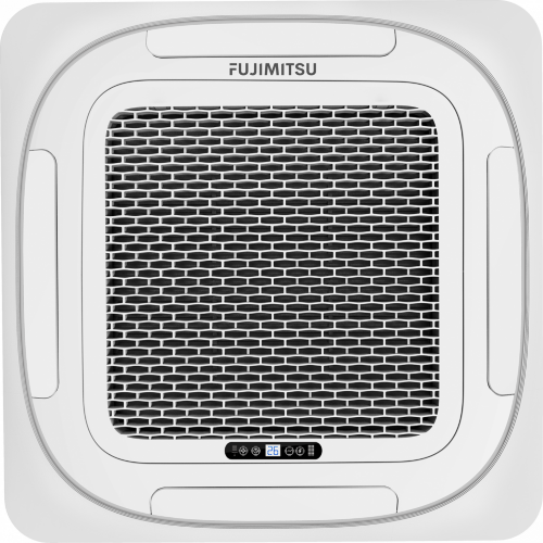 Кассетная сплит-система Fujimitsu FCI-36TCST1/FCO-36TST1