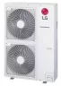 Потолочная сплит-система LG UV36R.N20/UU36WR.U30 Ultra Inverter