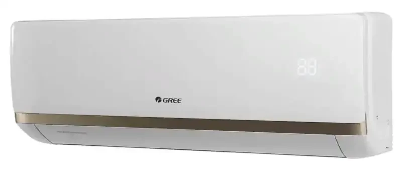 Кондиционер Gree GWH09AAA-K3NNA2A