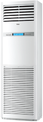 Колонная сплит-система Haier AP105S2SK1FA(H)/1U105S2SS1FB