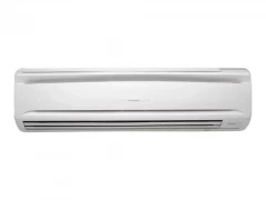 Сплит-система Daikin FAA100A/RZQSG100L8Y