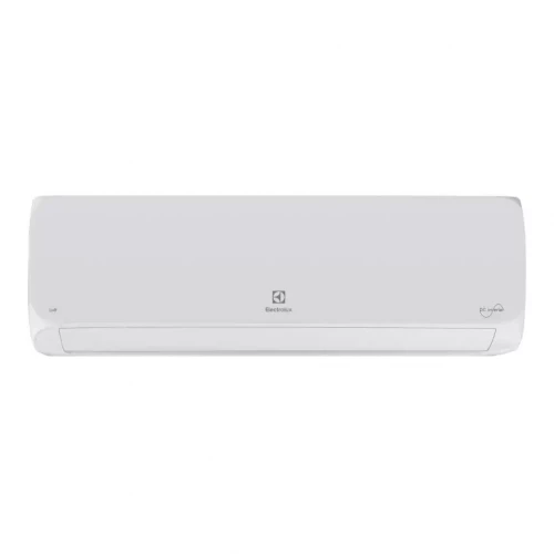 Сплит-система Electrolux EACS/I-09HAL/N8 Loft DC Inverter
