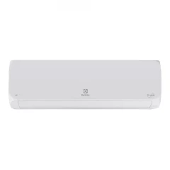 Сплит-система Electrolux EACS/I-09HAL/N8 Loft DC Inverter