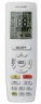 Сплит-система Gree GWH09AGAXA-K6DNA4C Pular Inverter